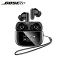 Écouteurs BOSECXT V11 - Kyoukaï