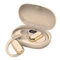 Écouteurs sport Bluetooth 5.4 - Kyoukaï