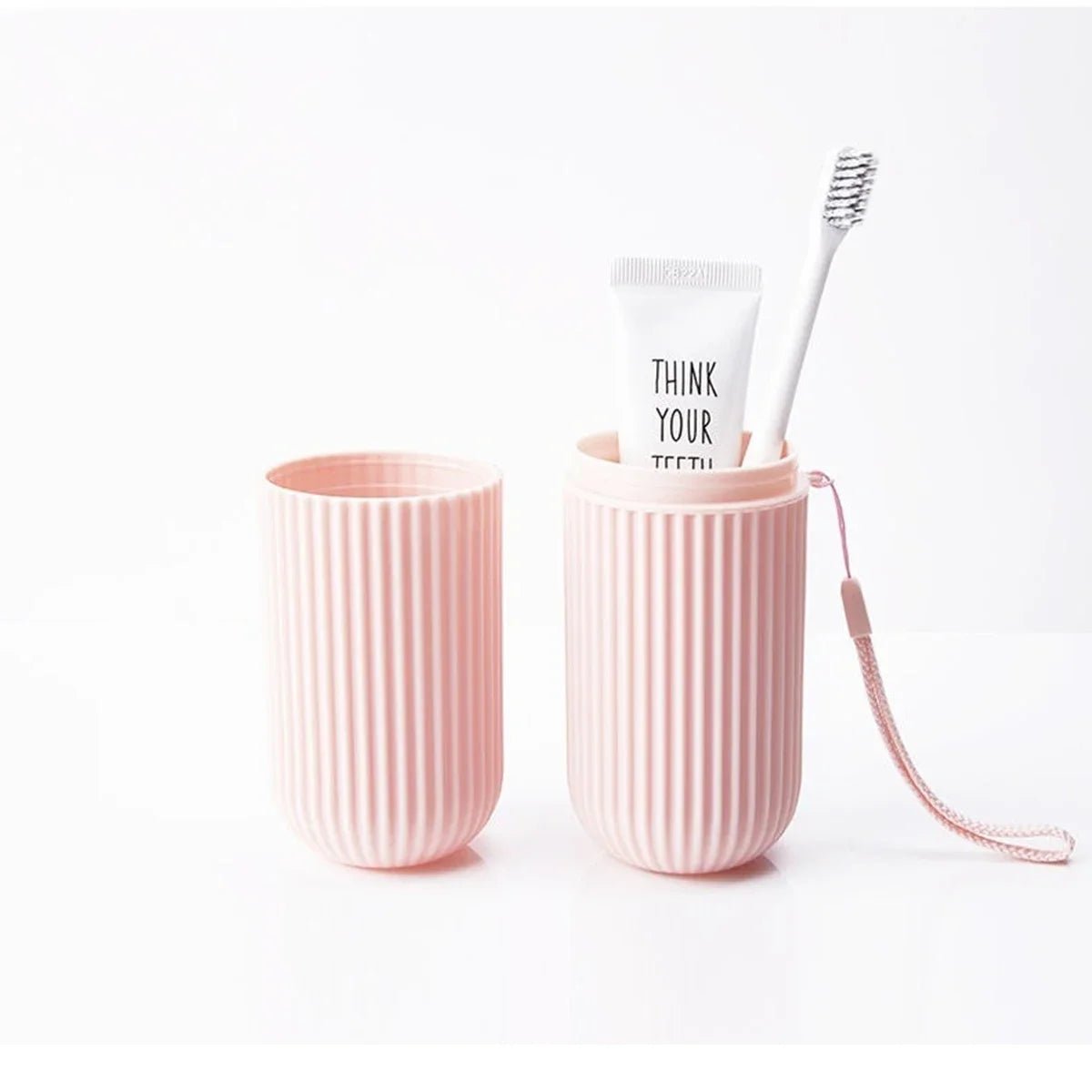 Étui brosse dents - Kyoukaï