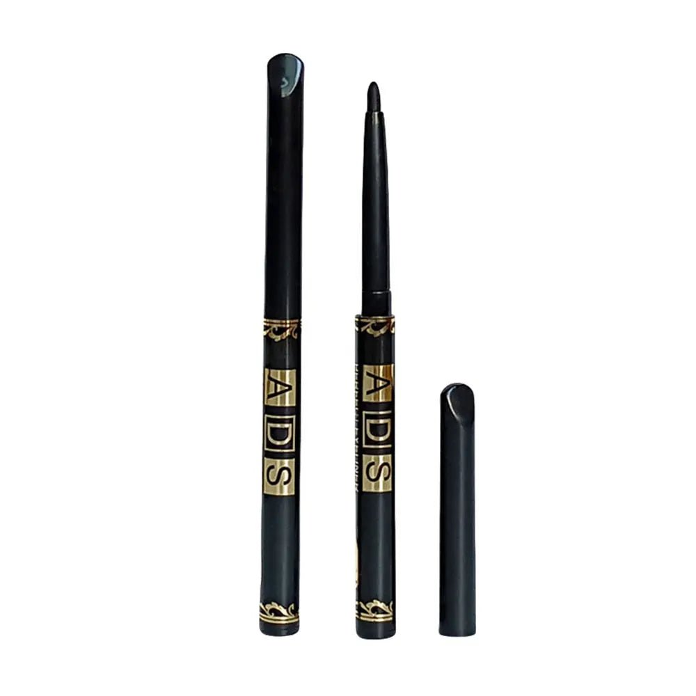 Eyeliner noir waterproof - Kyoukaï
