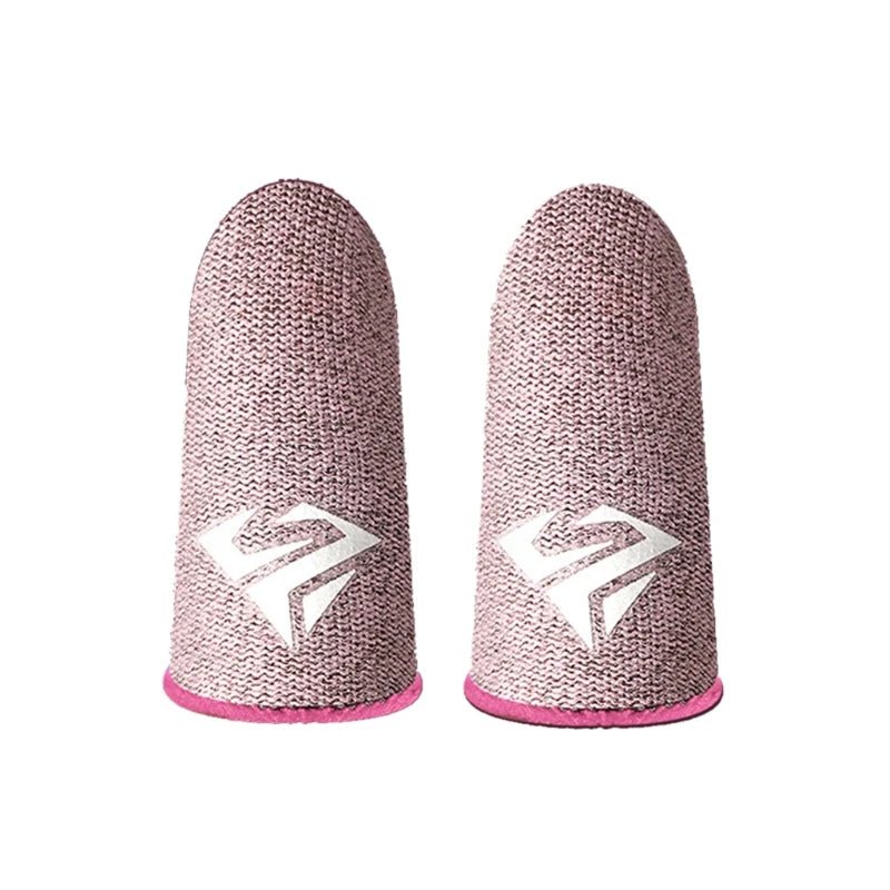 Gants gaming - Kyoukaï