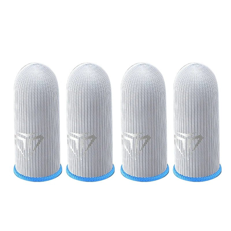 Gants gaming - Kyoukaï