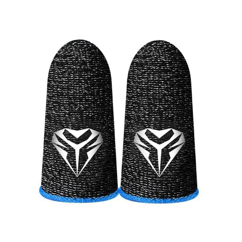 Gants gaming - Kyoukaï