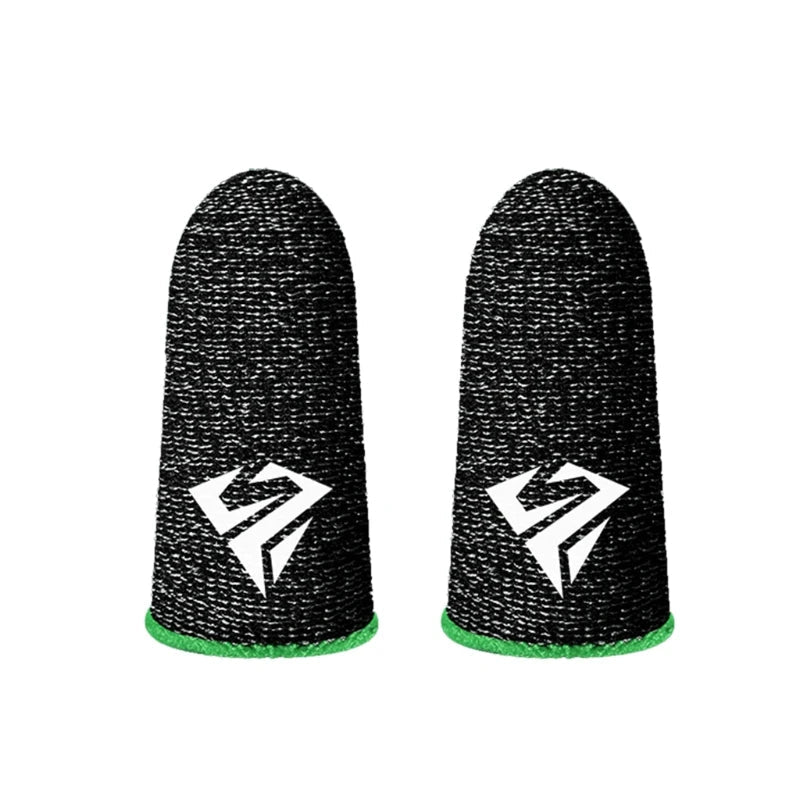 Gants gaming - Kyoukaï