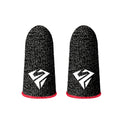 Gants gaming - Kyoukaï