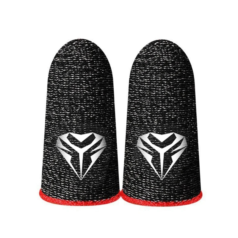 Gants gaming - Kyoukaï