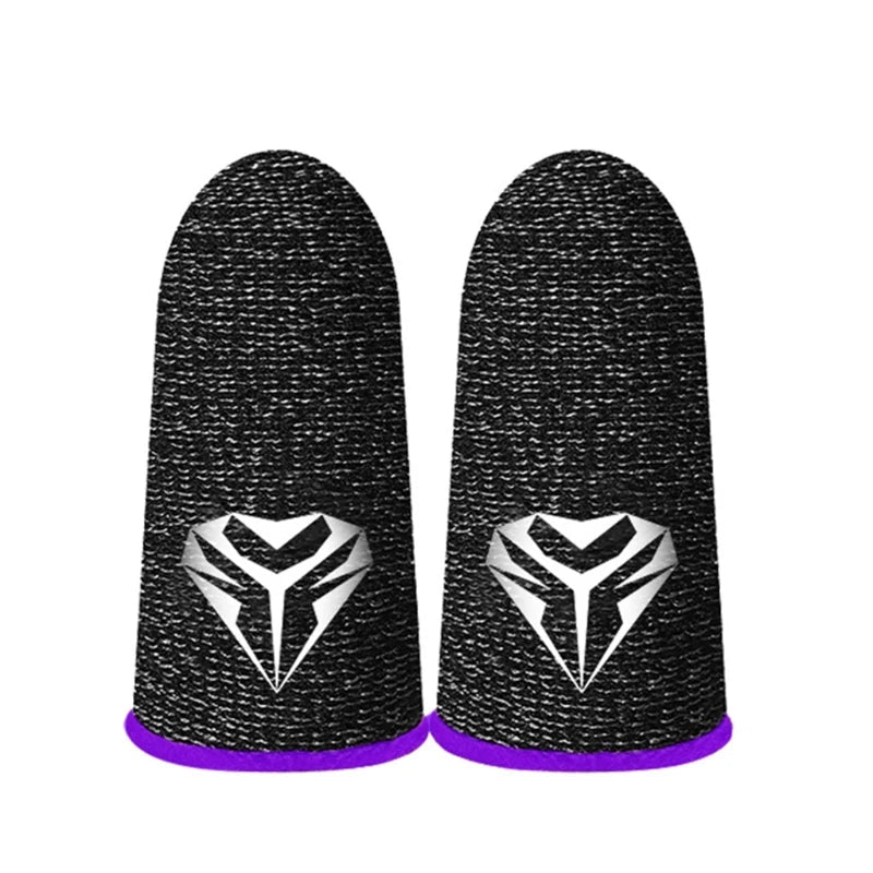 Gants gaming - Kyoukaï