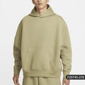 Hoodie Nike Tech Reimagined homme - Kyoukaï