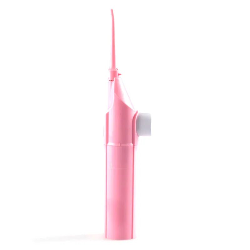 Hydropulseur dentaire pro - Kyoukaï