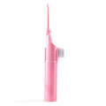 Hydropulseur dentaire pro - Kyoukaï