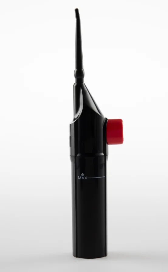 Hydropulseur dentaire pro - Kyoukaï