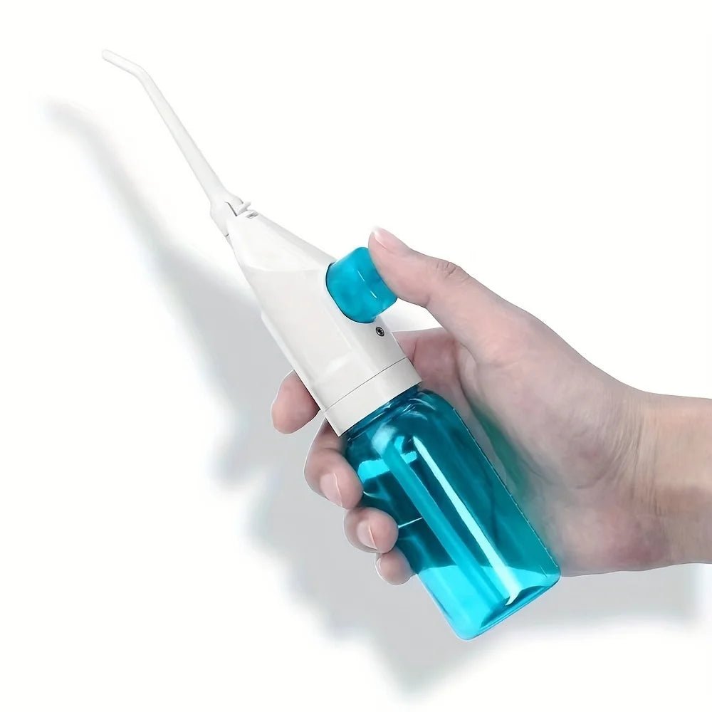Hydropulseur dentaire pro - Kyoukaï