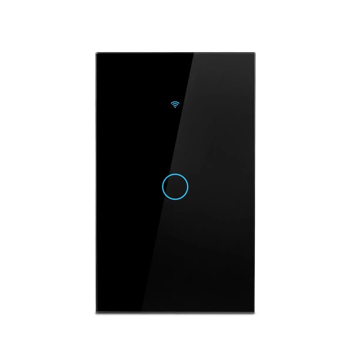 Interrupteur WiFi connecté - Kyoukaï