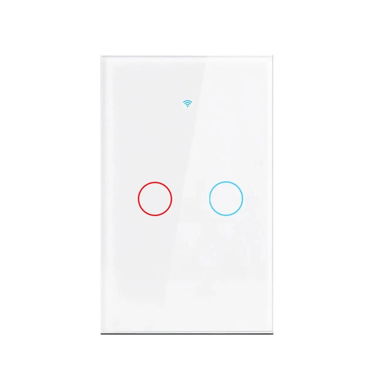 Interrupteur WiFi connecté - Kyoukaï