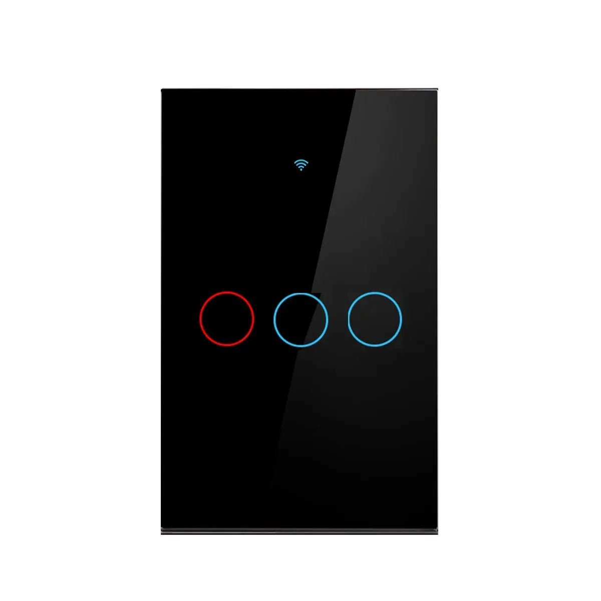 Interrupteur WiFi connecté - Kyoukaï