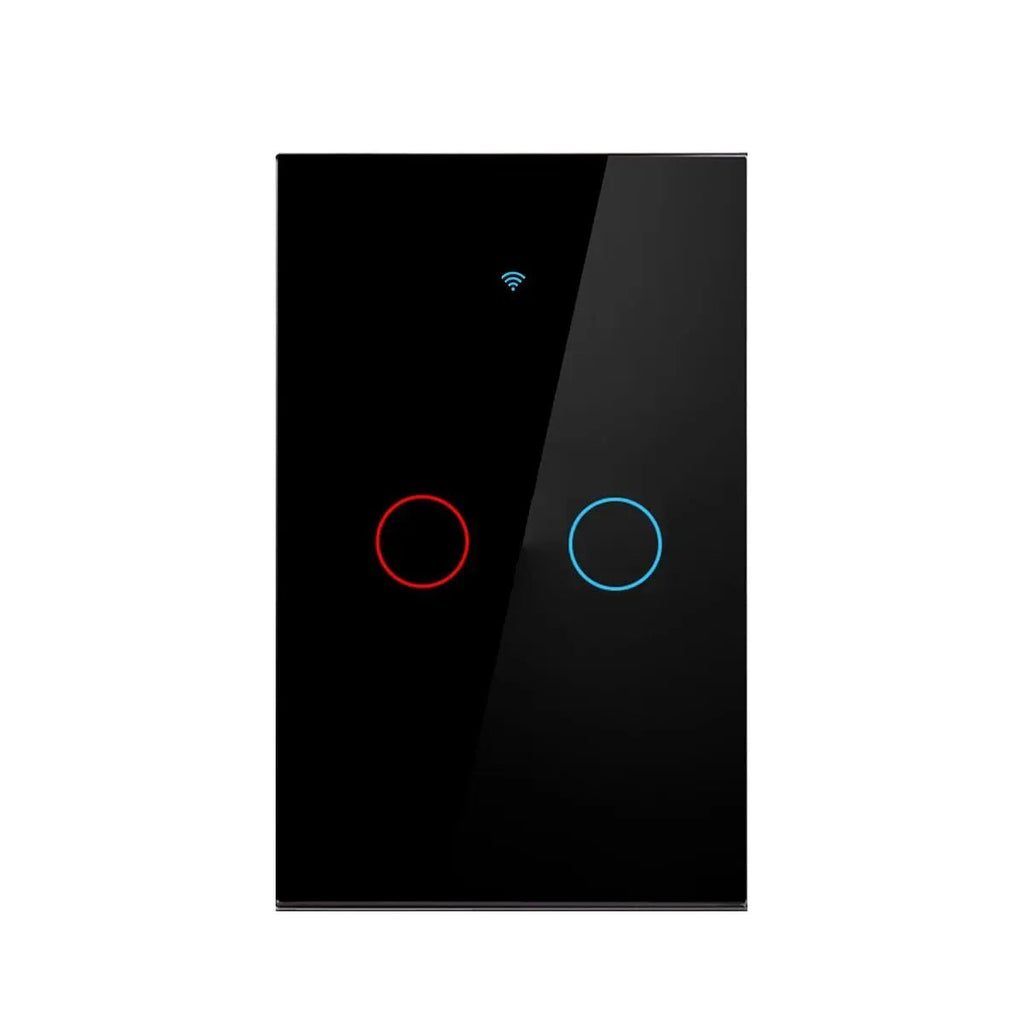 Interrupteur WiFi connecté - Kyoukaï