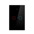 Interrupteur WiFi connecté - Kyoukaï