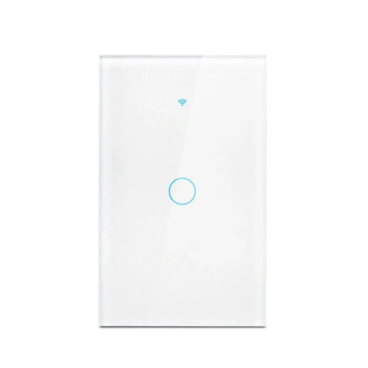 Interrupteur WiFi connecté - Kyoukaï