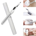 Kit nettoyage écouteurs - Kyoukaï