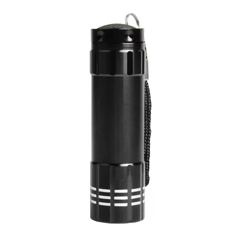 Lampe torche UV - Kyoukaï