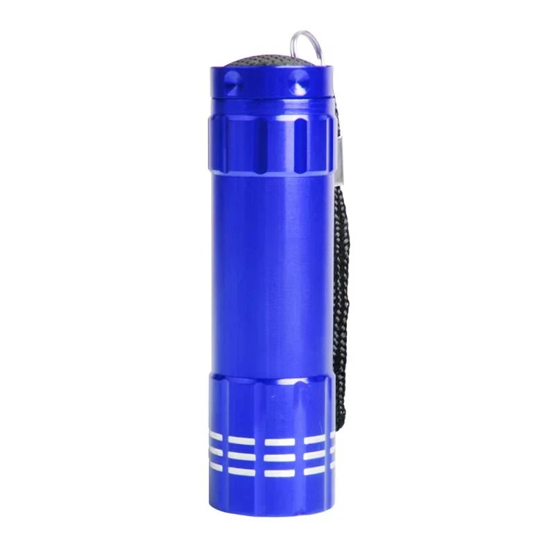 Lampe torche UV - Kyoukaï
