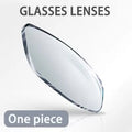 Lunettes caméra IA connectées - Kyoukaï
