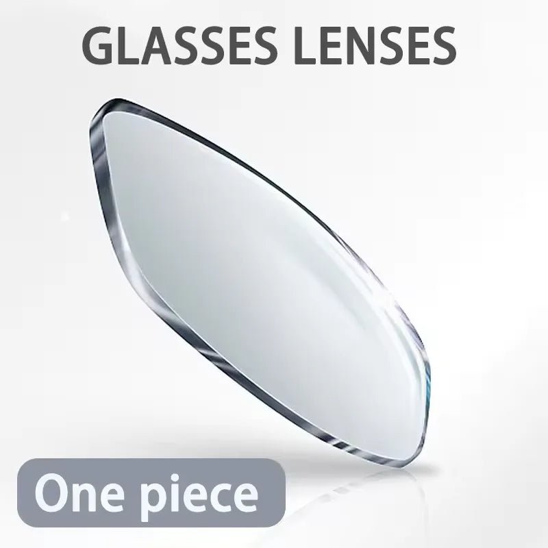 Lunettes caméra IA connectées - Kyoukaï