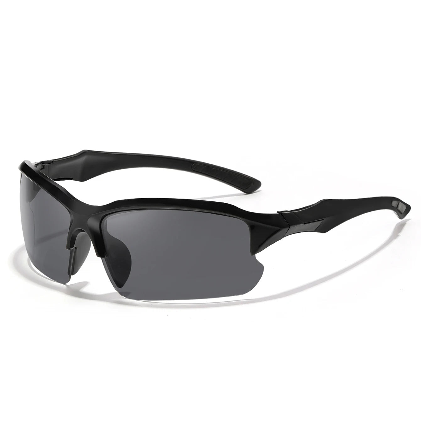 Lunettes cyclisme polarisées - Kyoukaï
