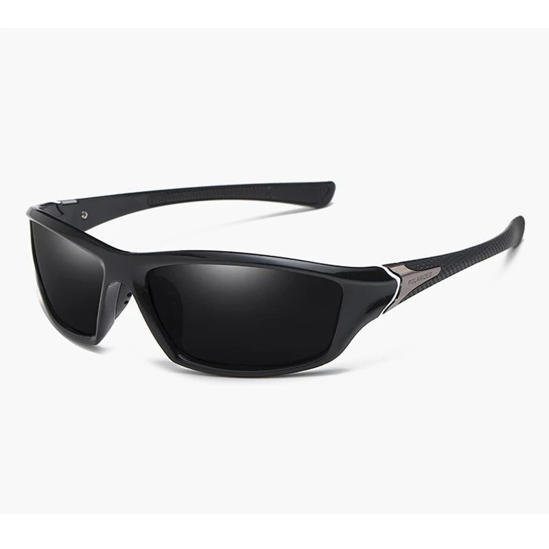 Lunettes cyclisme polarisées - Kyoukaï