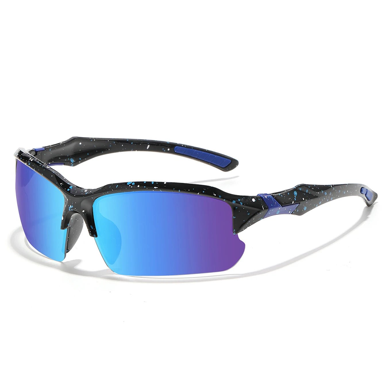 Lunettes cyclisme polarisées - Kyoukaï
