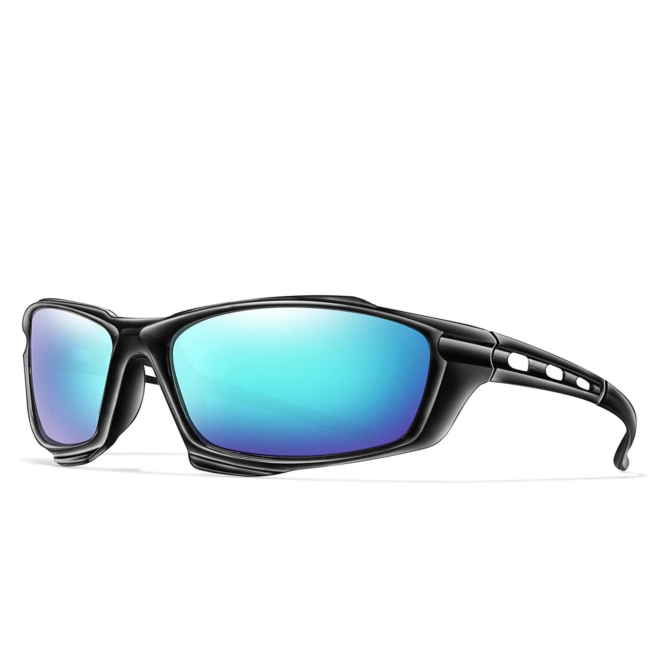Lunettes cyclisme polarisées - Kyoukaï