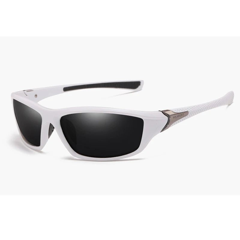 Lunettes cyclisme polarisées - Kyoukaï