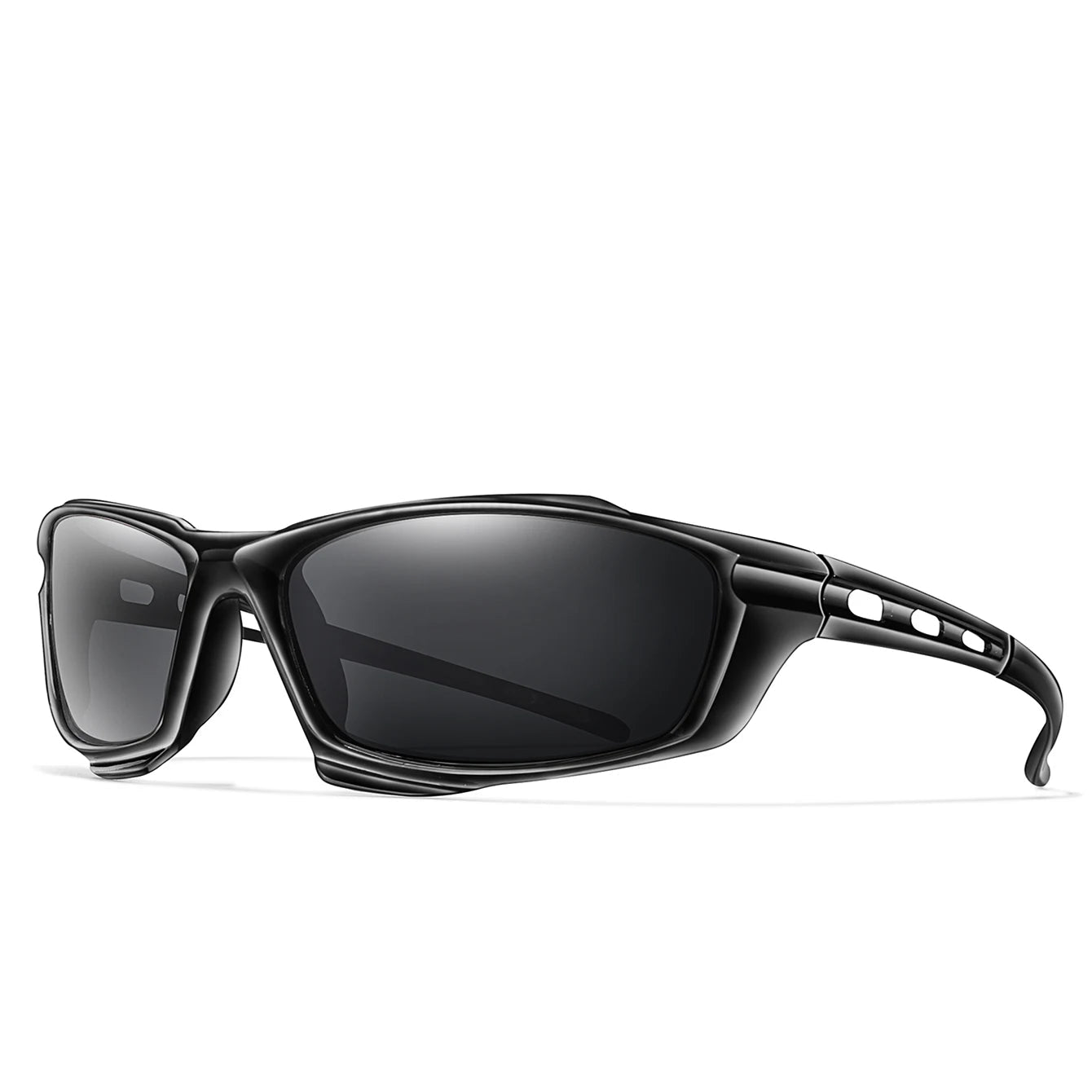 Lunettes cyclisme polarisées - Kyoukaï