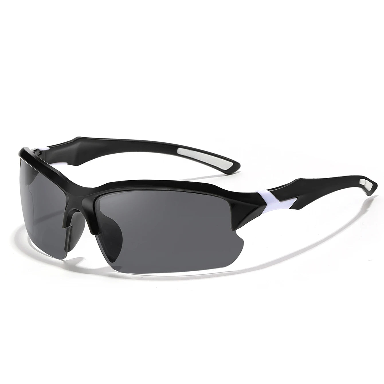 Lunettes cyclisme polarisées - Kyoukaï