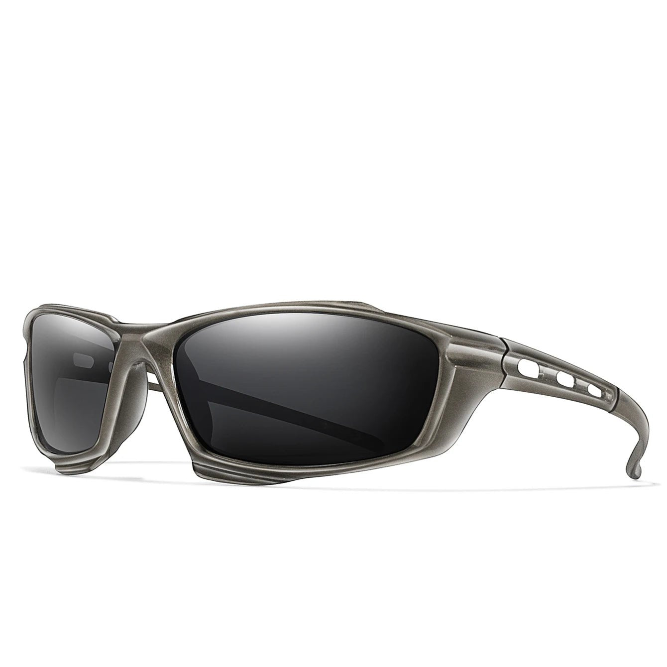 Lunettes cyclisme polarisées - Kyoukaï