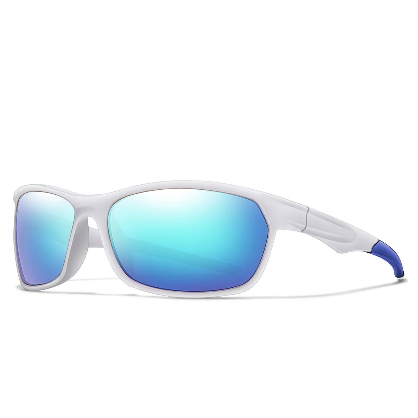 Lunettes cyclisme polarisées - Kyoukaï