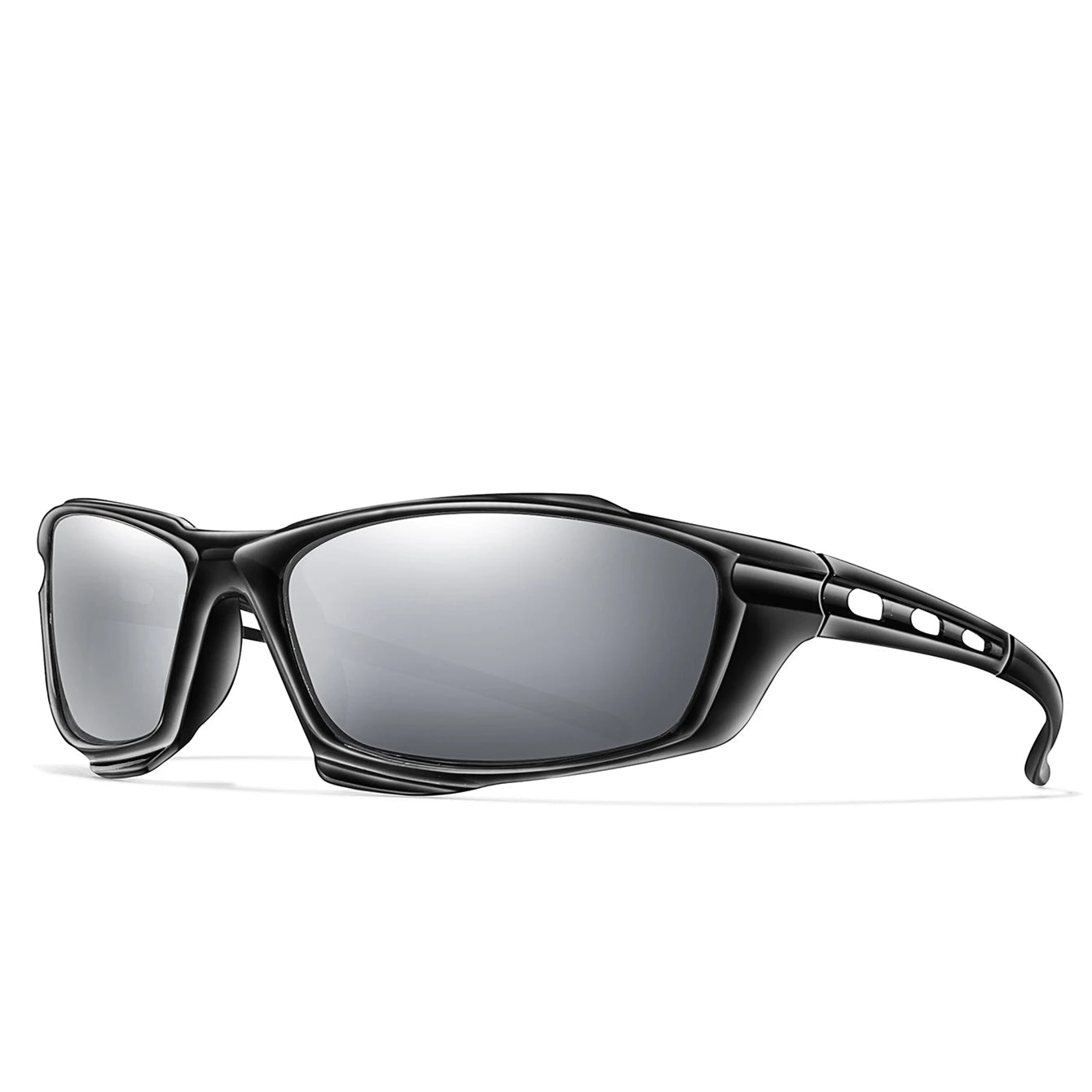 Lunettes cyclisme polarisées - Kyoukaï
