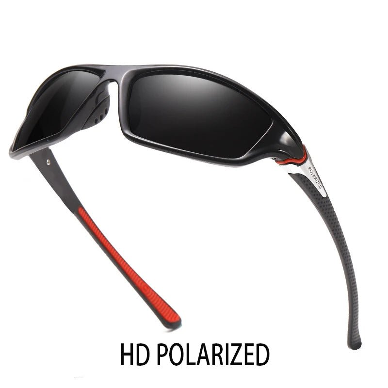 Lunettes cyclisme polarisées - Kyoukaï