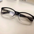 Lunettes lecture multifocales - Kyoukaï