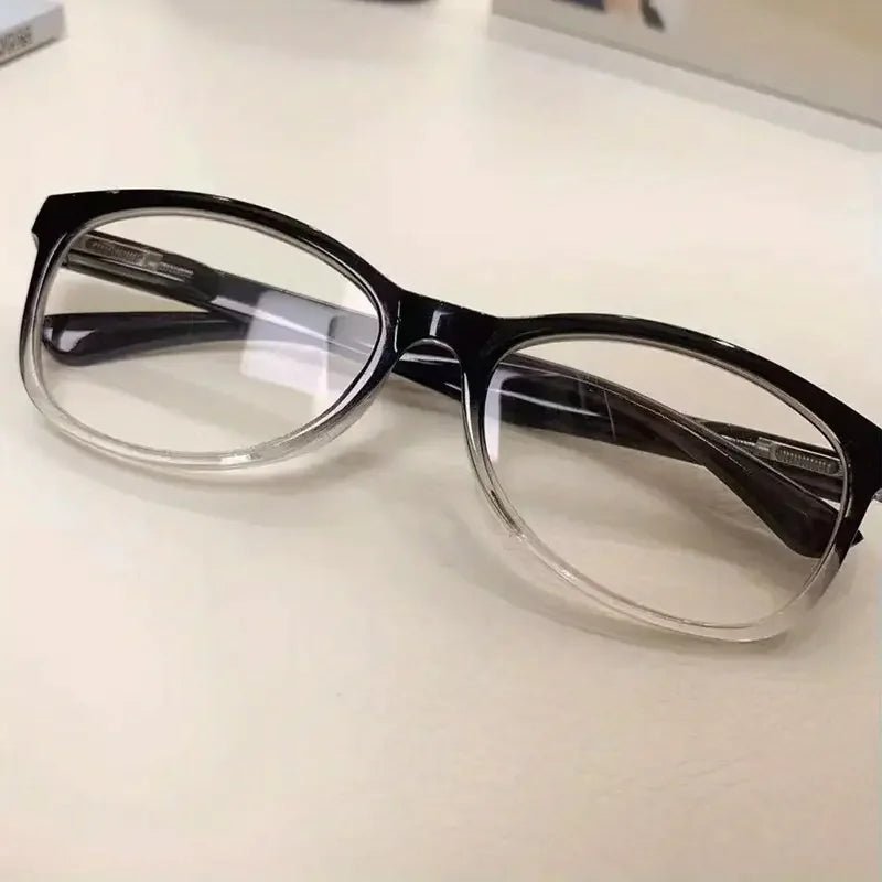 Lunettes lecture multifocales - Kyoukaï