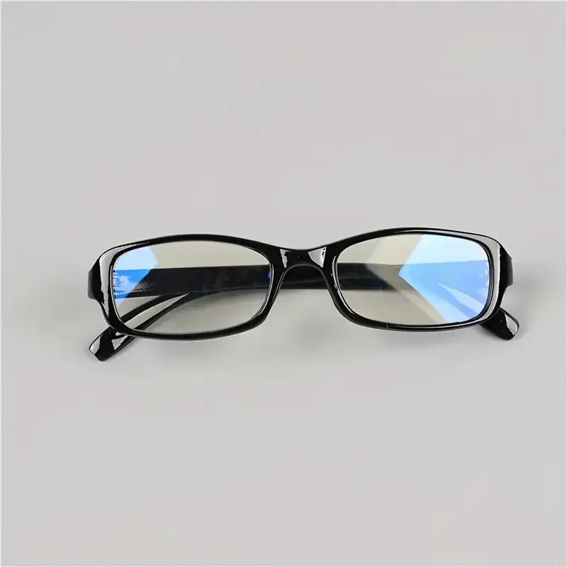 Lunettes lecture multifocales - Kyoukaï