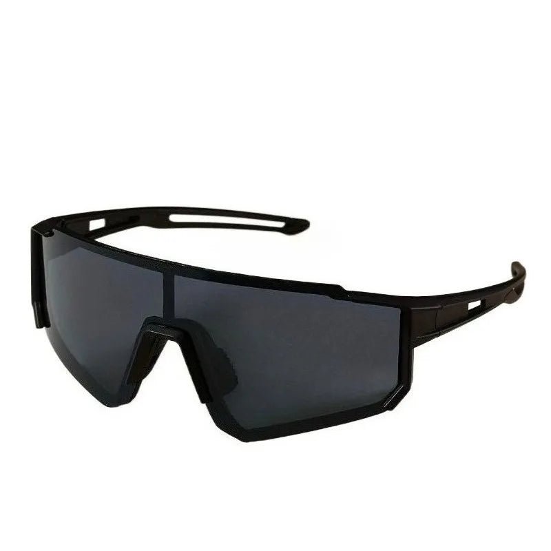 Lunettes mode homme - Kyoukaï