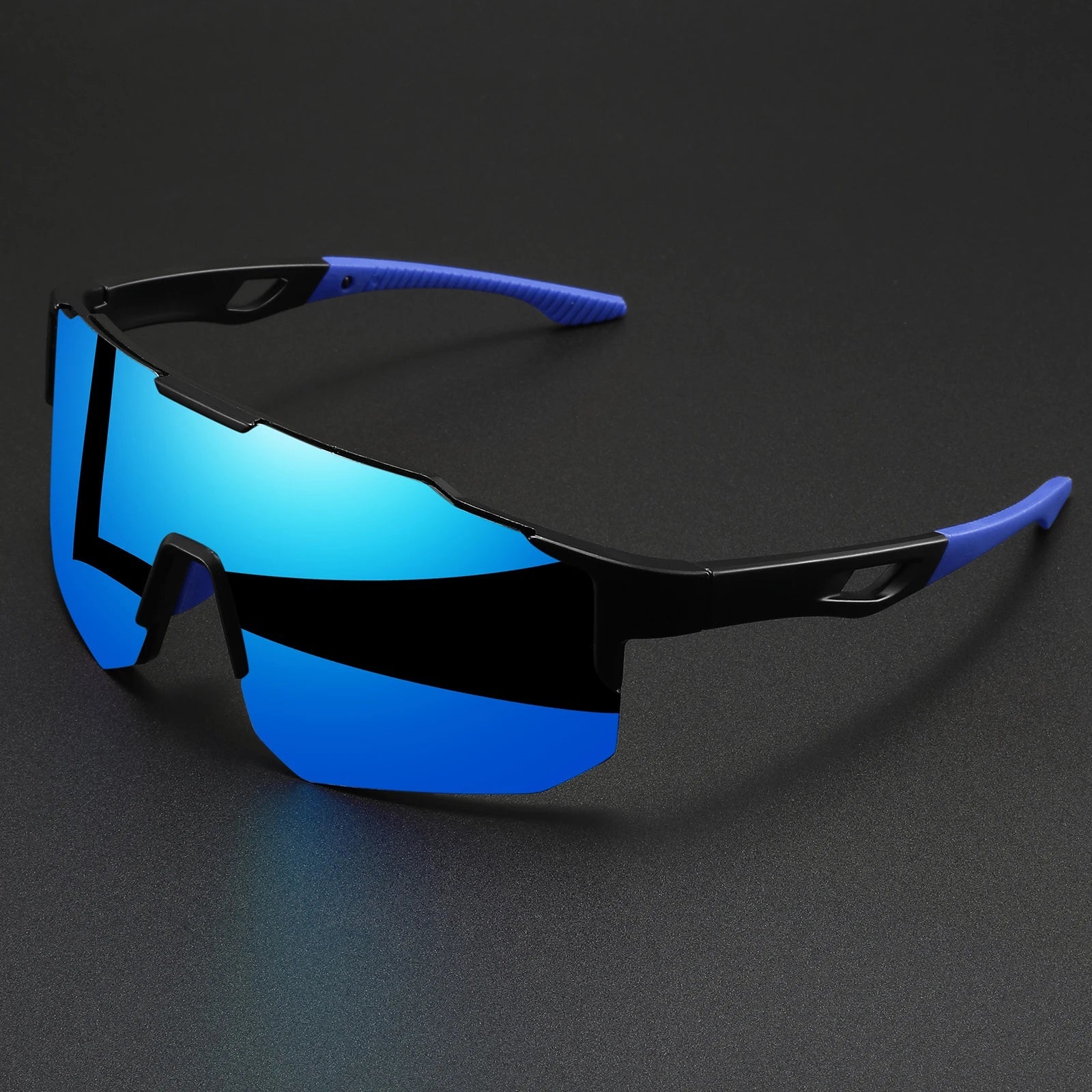 Lunettes sport UV400 - Kyoukaï