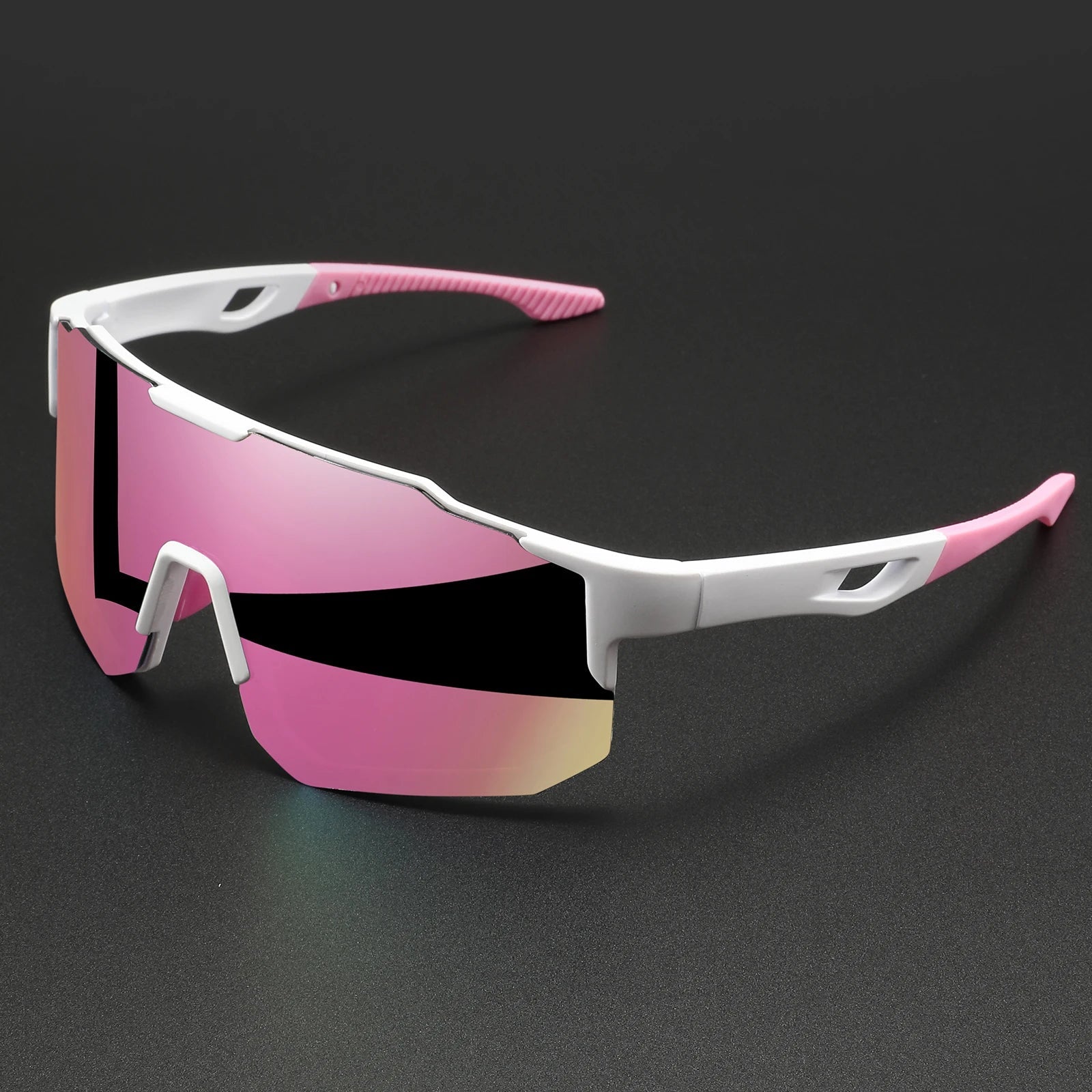 Lunettes sport UV400 - Kyoukaï