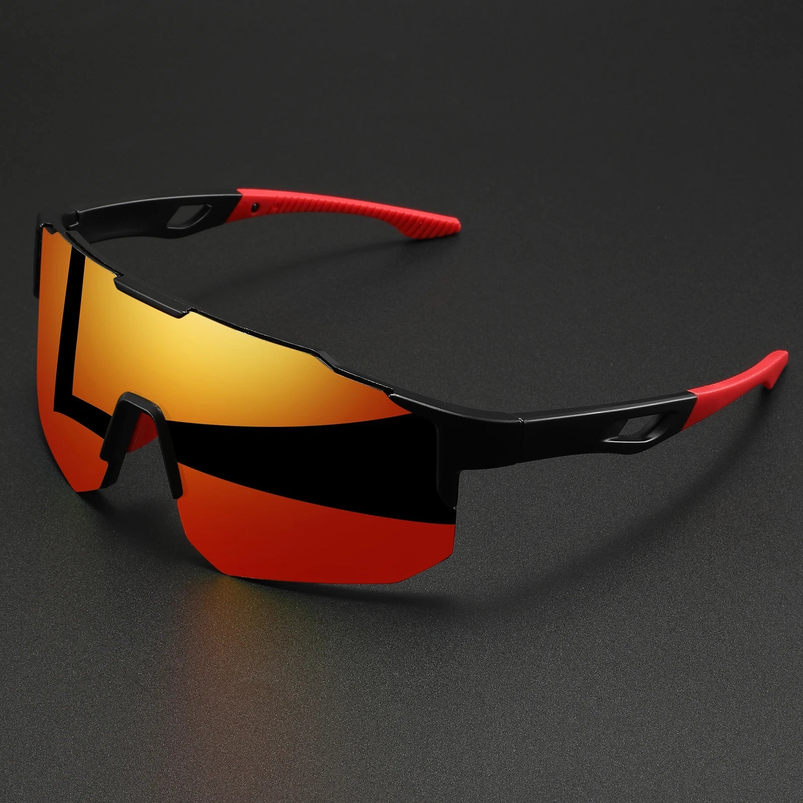 Lunettes sport UV400 - Kyoukaï