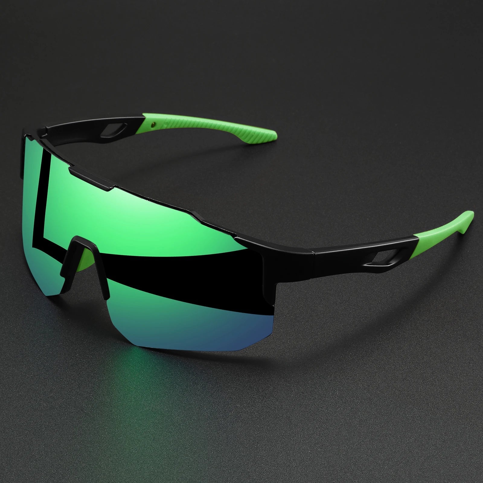 Lunettes sport UV400 - Kyoukaï