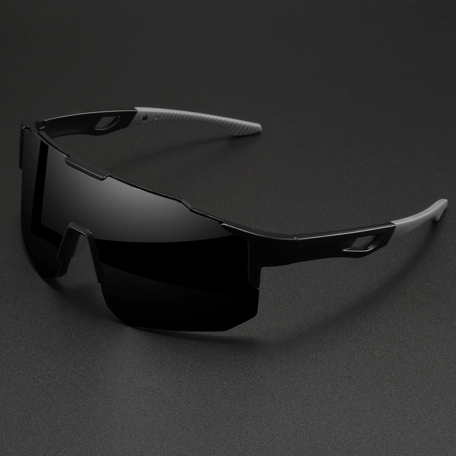 Lunettes sport UV400 - Kyoukaï