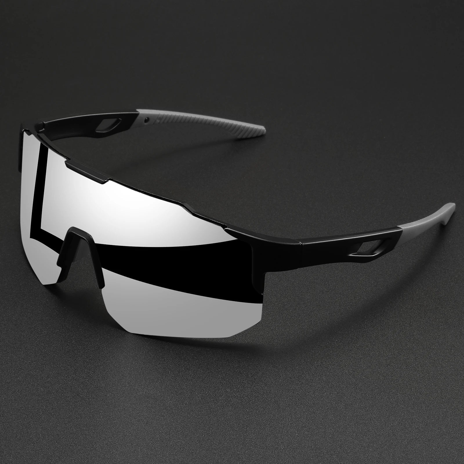 Lunettes sport UV400 - Kyoukaï