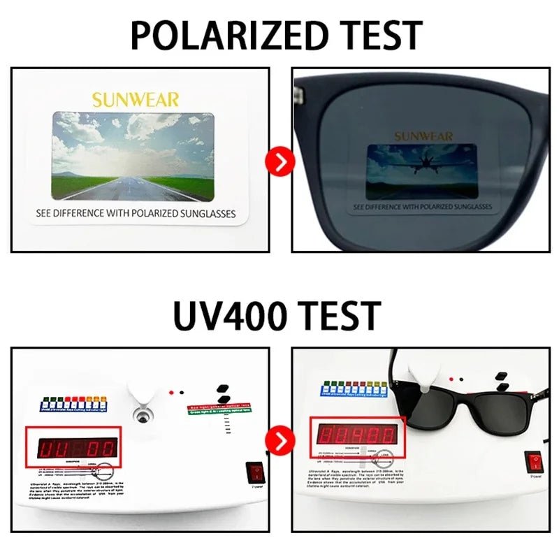 Lunettes vision nocturne conduite - Kyoukaï