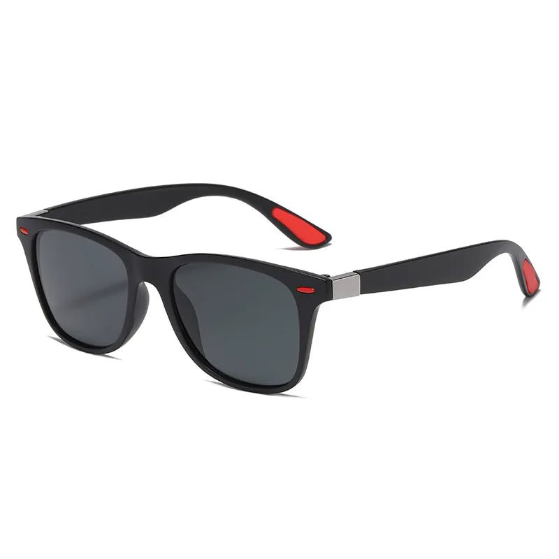 Lunettes vision nocturne conduite - Kyoukaï